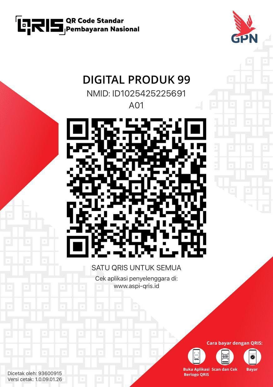 HUBUNGI NOMOR WA 085607029329